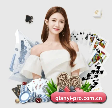 品牌创立 - 千亿体育网址应运而生,获得国际认证资质,为用户打造合法合规的休闲互动平台。