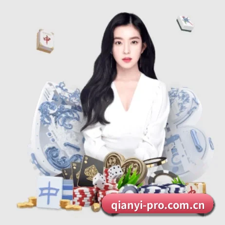 全球化 - 全球化战略取得重大进展,千万用户共同见证千亿体育网址成长。