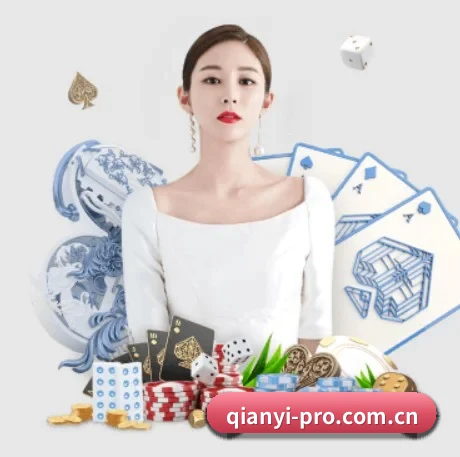 未来布局 - 引入AI智能推荐与大数据分析,提升用户体验,打造下一代在线休闲娱乐生态。